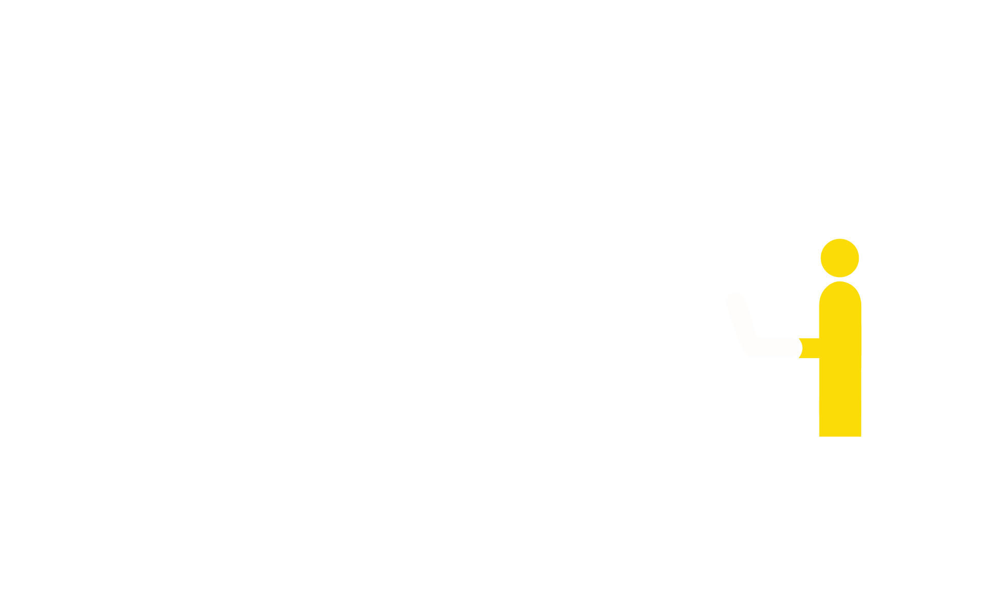 Des ressources pour des RH
